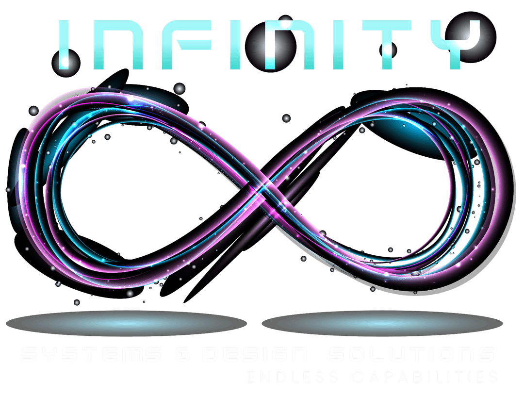 Infinity Systems