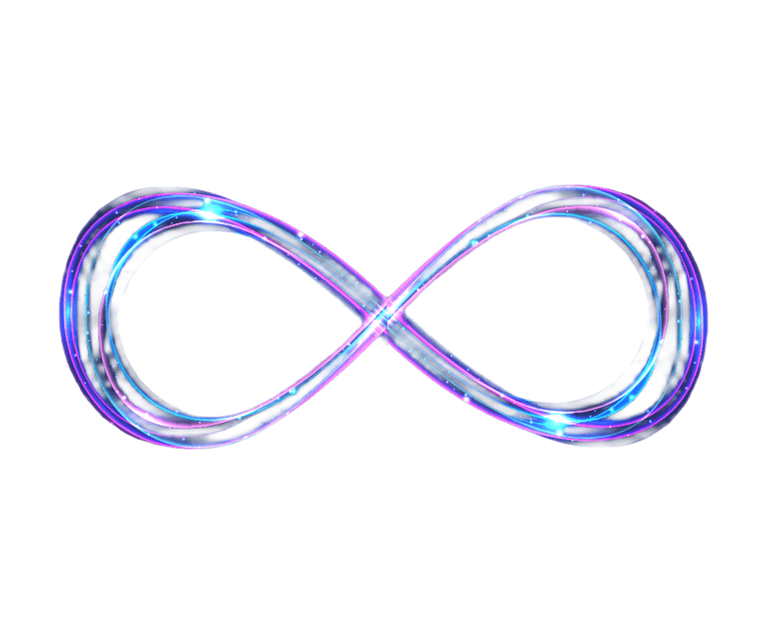 Infinity Logo